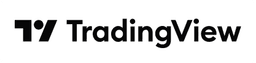 TradingView