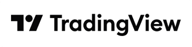 TradingView