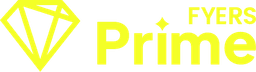 Prime