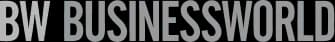 BW Disrupt 40 Under 40 Winner - BW Businessworld