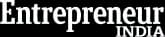 Resilient Entrepreneur Of The Year - Entrepreneur India