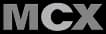 Leading Member - Energy Segment - MCX