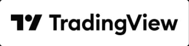 TradingView