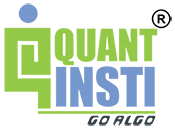 QuantInsti