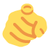 :index_pointing_at_the_viewer: :index_pointing_at_the_viewer: