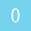 0rQRcs50VY