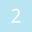 21O5C5Y2t1