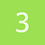 3z7KJaEdR1