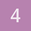 4LkYKctdUt