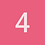 4C8LwvxrQe