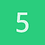 5RdRUtjTib