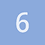 6lPKijdwns