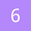 6QlBOtVa9g