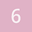 65xPni2LFW