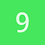 9iTHD9kI0s