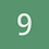 9SQypHMht6