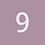 9IC04gMybe