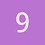 9O5BSWiojT