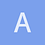 ACOR6S5BSw