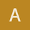 anoop.rnheogki