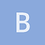 BArNLGCPaH