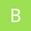 ByHRwYAX6b