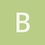 bK9BYBVCq1