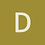dN8cmRUoi9