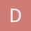 DhIS6K4f65