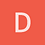 dld7v54ipv