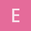 E7CdAhbcf4