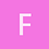 FlpARZc88c