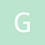gG1rVQ2AlI