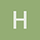 h067miX9Du