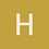 hwe216Pdg4