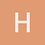 HQMax54uvq