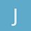 JfQ7gdD1zH