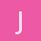 jfdDCn1tVQ