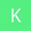 kgd8LLH9Zk