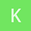 kw0voc4CLs