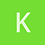 kapil_trading