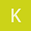 kf6q5d206L
