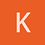 K4jSE7R8uP