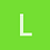 L6ruCtTBLA