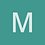 mehul.goyal.wxj0k8te