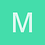 mrinal.u5lkbay0