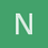 nishad.ta.ez30ml8b