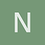 NHr6vLtj8Q