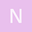 nxB6Djfop6