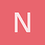 Nikita_from_OnWrist